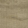 Матовый Living Ceramics Ombra Cognac 22x200 — фото 19