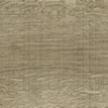 Матовый Living Ceramics Ombra Cognac 22x200 — фото 20