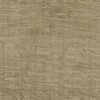 Матовый Living Ceramics Ombra Cognac 22x200 — фото 21