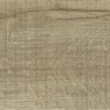 Матовый Living Ceramics Ombra Cognac 22x200 — фото 22