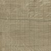 Матовый Living Ceramics Ombra Cognac 22x200 — фото 23