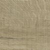 Матовый Living Ceramics Ombra Cognac 22x200 — фото 24