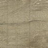 Матовый Living Ceramics Ombra Cognac 22x200 — фото 25