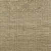 Матовый Living Ceramics Ombra Cognac 22x200 — фото 26