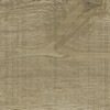 Матовый Living Ceramics Ombra Cognac 22x200 — фото 27