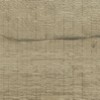 Матовый Living Ceramics Ombra Cognac 22x200 — фото 28