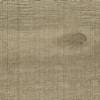 Матовый Living Ceramics Ombra Cognac 22x200 — фото 29