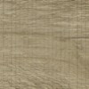 Матовый Living Ceramics Ombra Cognac 22x200 — фото 30