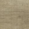 Матовый Living Ceramics Ombra Cognac 22x200 — фото 31