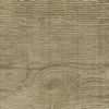 Матовый Living Ceramics Ombra Cognac 22x200 — фото 32