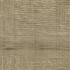 Матовый Living Ceramics Ombra Cognac 22x200 — фото 2