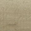 Матовый Living Ceramics Ombra Cognac 22x200 — фото 3