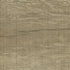 Матовый Living Ceramics Ombra Cognac 22x200 — фото 4