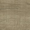 Противоскользящий Living Ceramics Ombra Cognac Anti-Slip 20x120 — фото 9