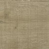 Противоскользящий Living Ceramics Ombra Cognac Anti-Slip 20x120 — фото 11