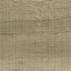 Противоскользящий Living Ceramics Ombra Cognac Anti-Slip 20x120 — фото 14