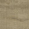 Противоскользящий Living Ceramics Ombra Cognac Anti-Slip 20x120 — фото 19