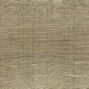 Противоскользящий Living Ceramics Ombra Cognac Anti-Slip 20x120 — фото 20