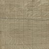 Противоскользящий Living Ceramics Ombra Cognac Anti-Slip 20x120 — фото 23