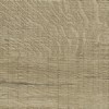 Противоскользящий Living Ceramics Ombra Cognac Anti-Slip 20x120 — фото 24