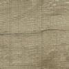 Противоскользящий Living Ceramics Ombra Cognac Anti-Slip 20x120 — фото 25