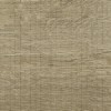 Противоскользящий Living Ceramics Ombra Cognac Anti-Slip 20x120 — фото 26