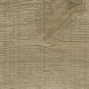 Противоскользящий Living Ceramics Ombra Cognac Anti-Slip 20x120 — фото 27