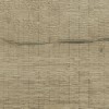 Противоскользящий Living Ceramics Ombra Cognac Anti-Slip 20x120 — фото 28