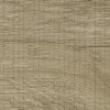 Противоскользящий Living Ceramics Ombra Cognac Anti-Slip 20x120 — фото 30