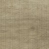 Противоскользящий Living Ceramics Ombra Cognac Anti-Slip 20x120 — фото 31