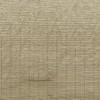 Противоскользящий Living Ceramics Ombra Cognac Anti-Slip 20x120 — фото 3