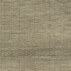 Матовый Living Ceramics Ombra Sand 20x120 — фото 5