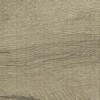 Матовый Living Ceramics Ombra Sand 20x120 — фото 6