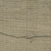 Матовый Living Ceramics Ombra Sand 20x120 — фото 8