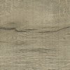 Матовый Living Ceramics Ombra Sand 20x120 — фото 10