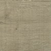 Матовый Living Ceramics Ombra Sand 20x120 — фото 11