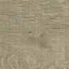 Матовый Living Ceramics Ombra Sand 20x120 — фото 12