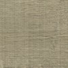 Матовый Living Ceramics Ombra Sand 20x120 — фото 15