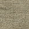 Матовый Living Ceramics Ombra Sand 20x120 — фото 16