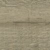 Матовый Living Ceramics Ombra Sand 20x120 — фото 17
