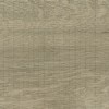 Матовый Living Ceramics Ombra Sand 20x120 — фото 18
