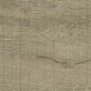 Матовый Living Ceramics Ombra Sand 20x120 — фото 19