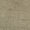 Матовый Living Ceramics Ombra Sand 20x120 — фото 21