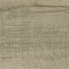 Матовый Living Ceramics Ombra Sand 20x120 — фото 22