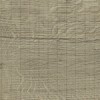 Матовый Living Ceramics Ombra Sand 20x120 — фото 23