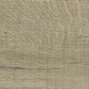 Матовый Living Ceramics Ombra Sand 20x120 — фото 24