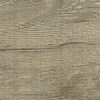 Матовый Living Ceramics Ombra Sand 20x120 — фото 25