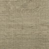 Матовый Living Ceramics Ombra Sand 20x120 — фото 26