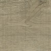 Матовый Living Ceramics Ombra Sand 20x120 — фото 27
