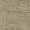 Матовый Living Ceramics Ombra Sand 20x120 — фото 30
